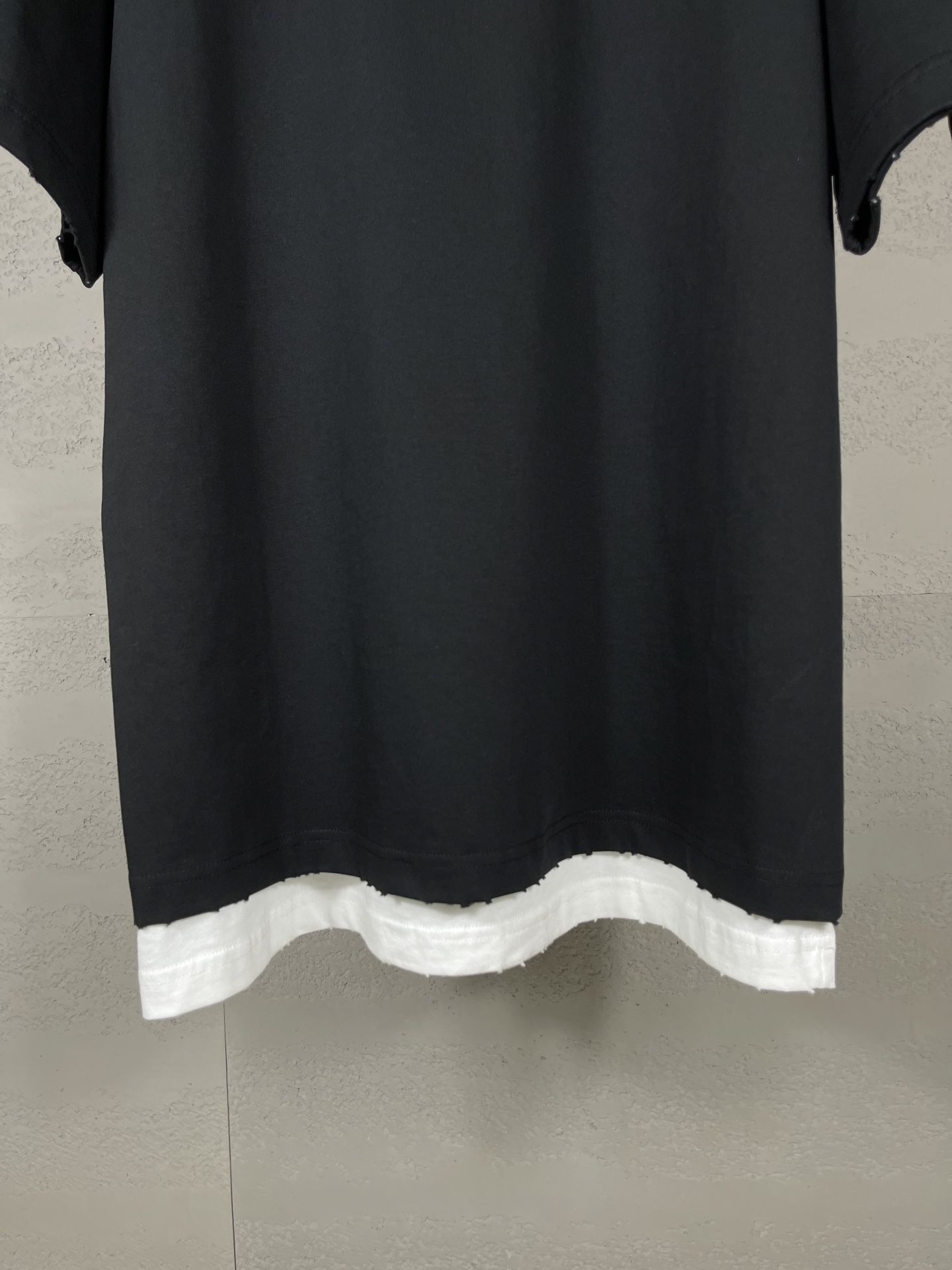 Balenciaga clothing-104