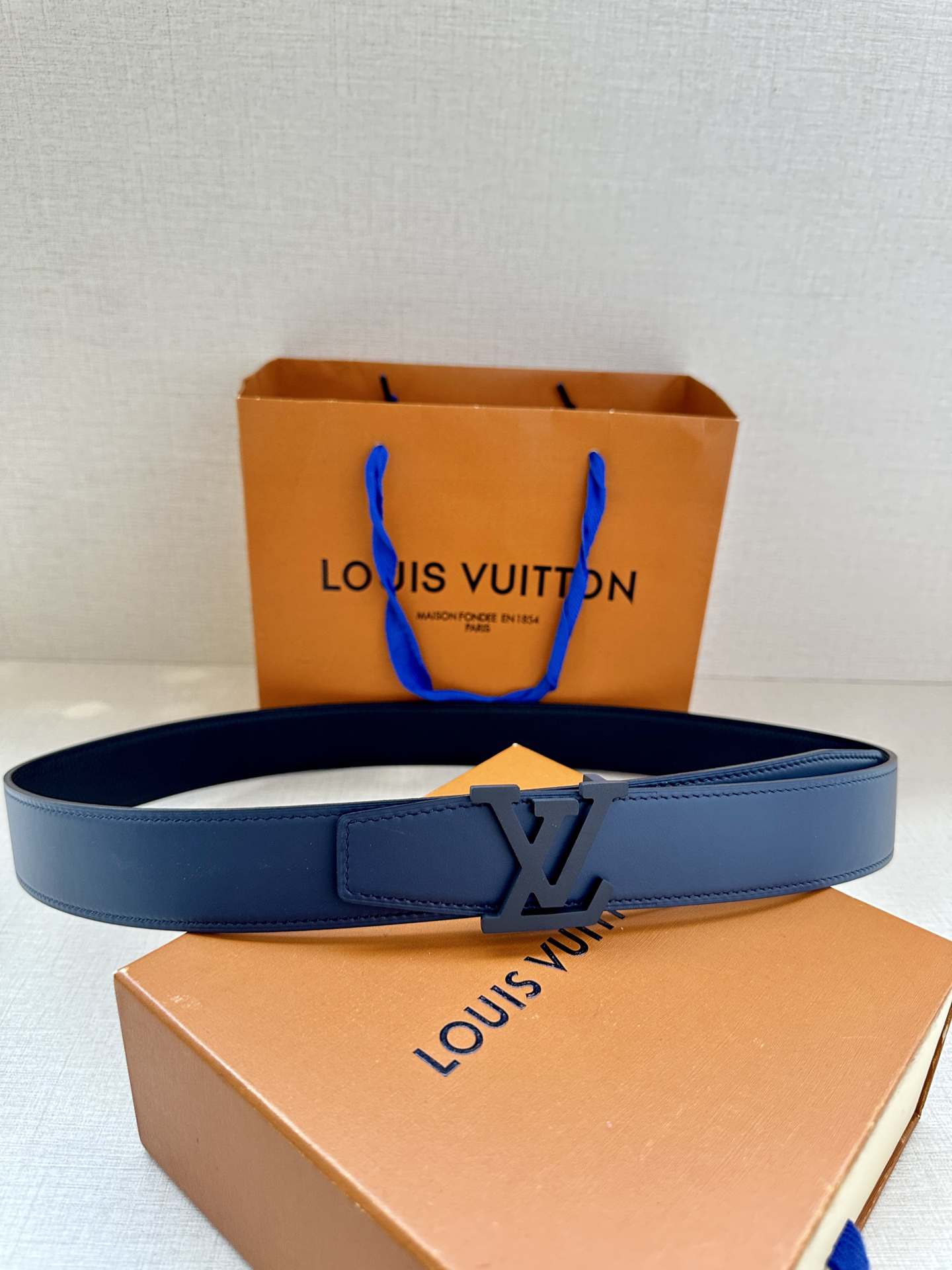 Lv belt-68