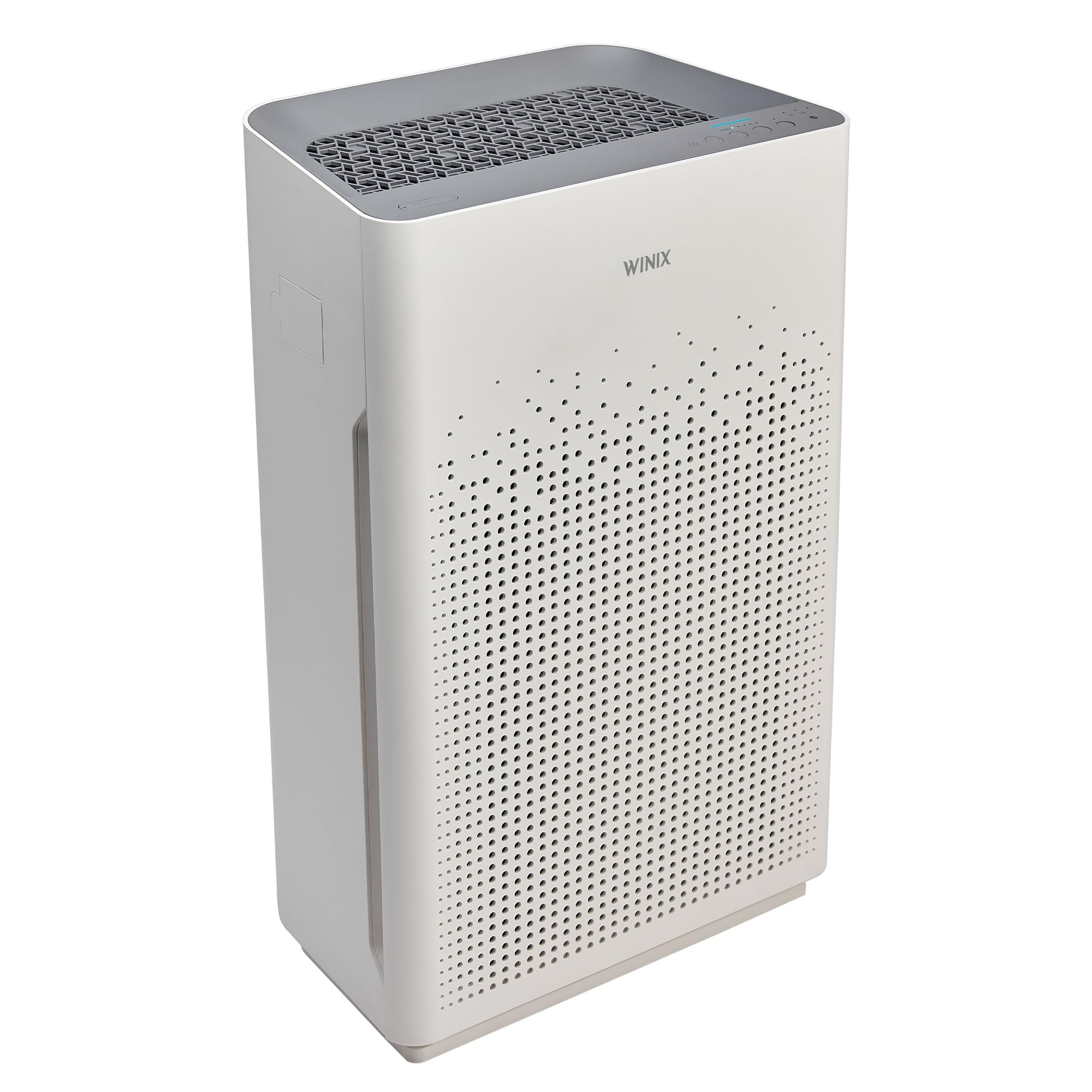 WINIX AM90 Air Purifier for Home up to 1740 Ft²