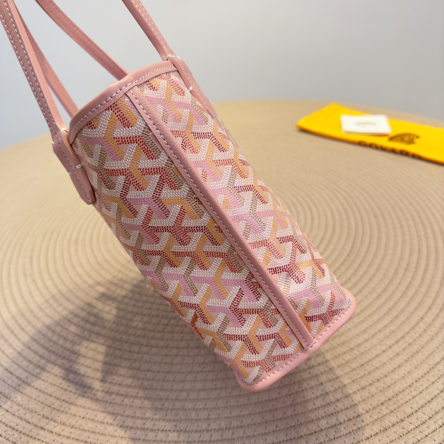 Goyard bags-133