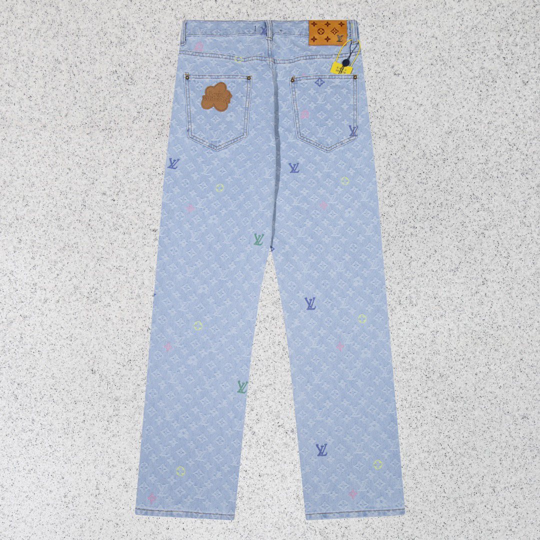 LV clothing-92