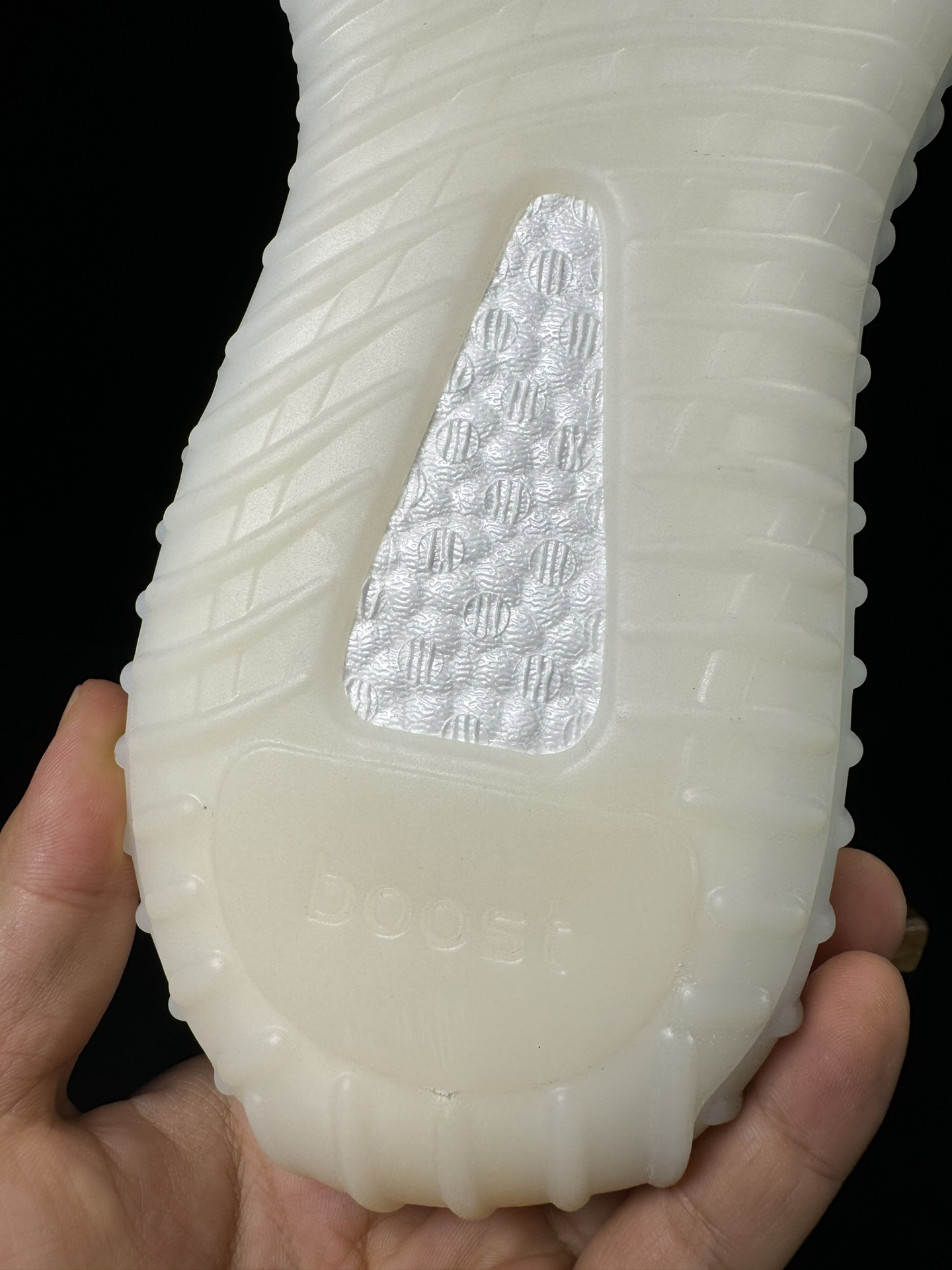 Adidas Sneakers-218