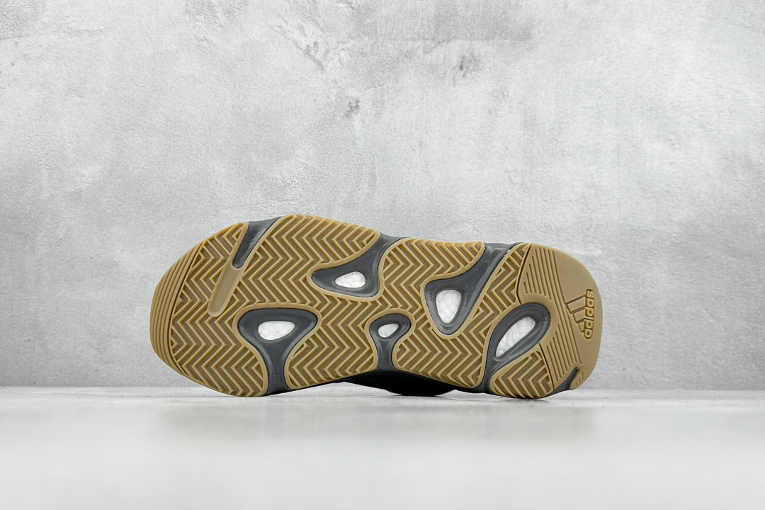 Adidas Sneakers-99