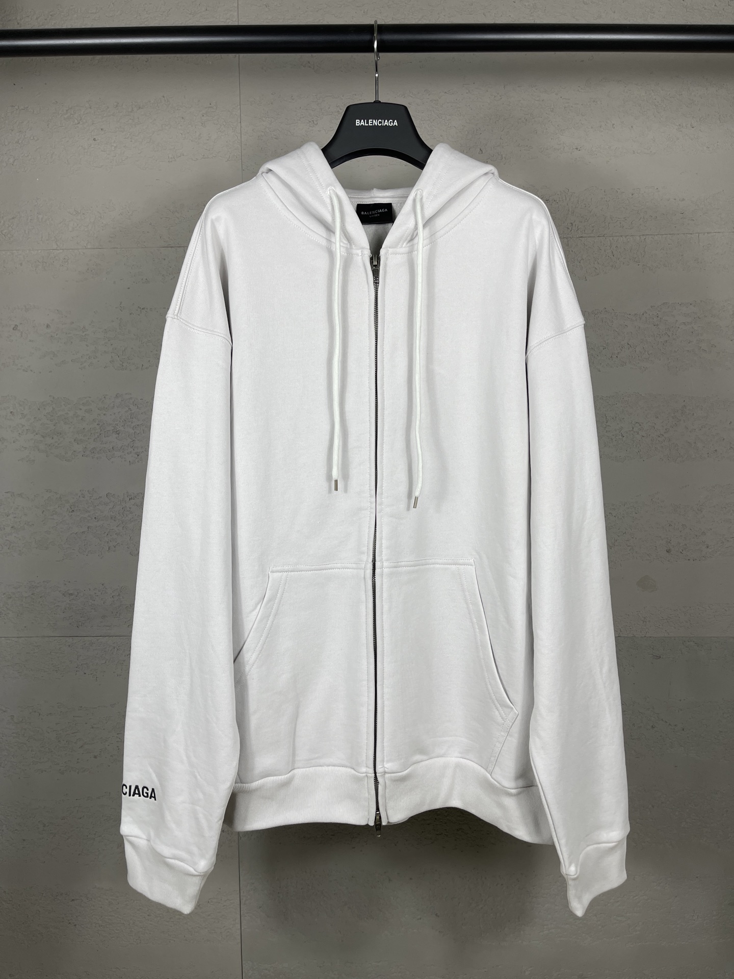 Balenciaga Clothing-300