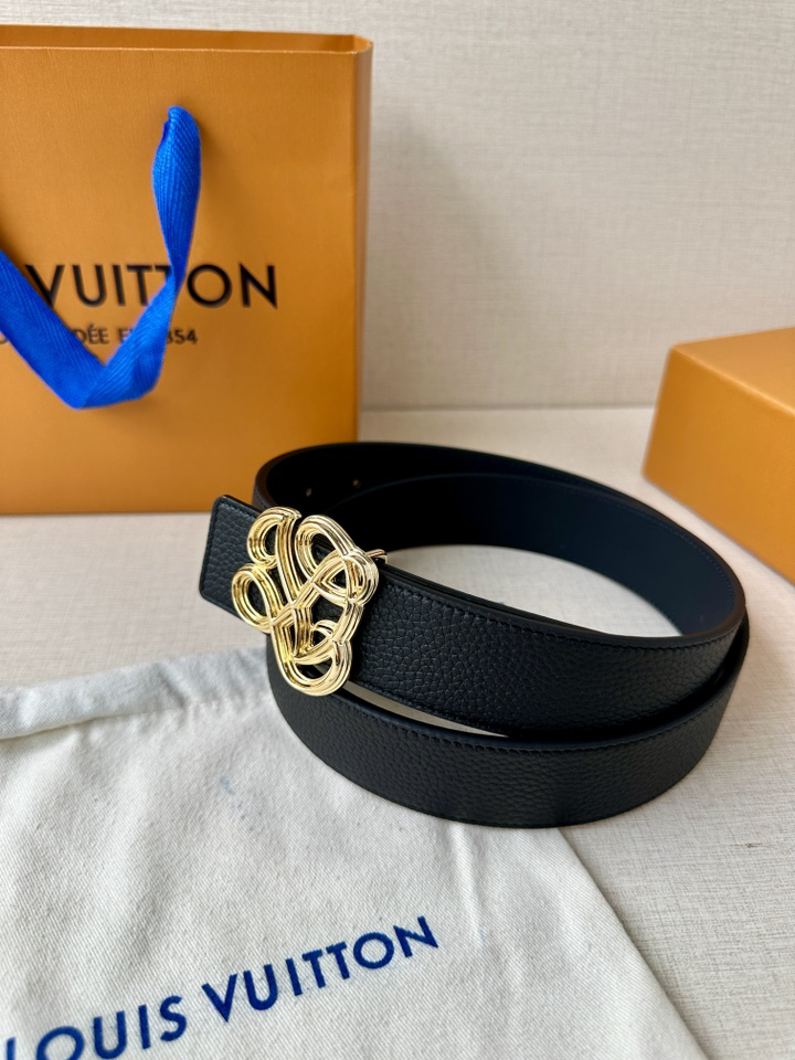 Lv belt-28