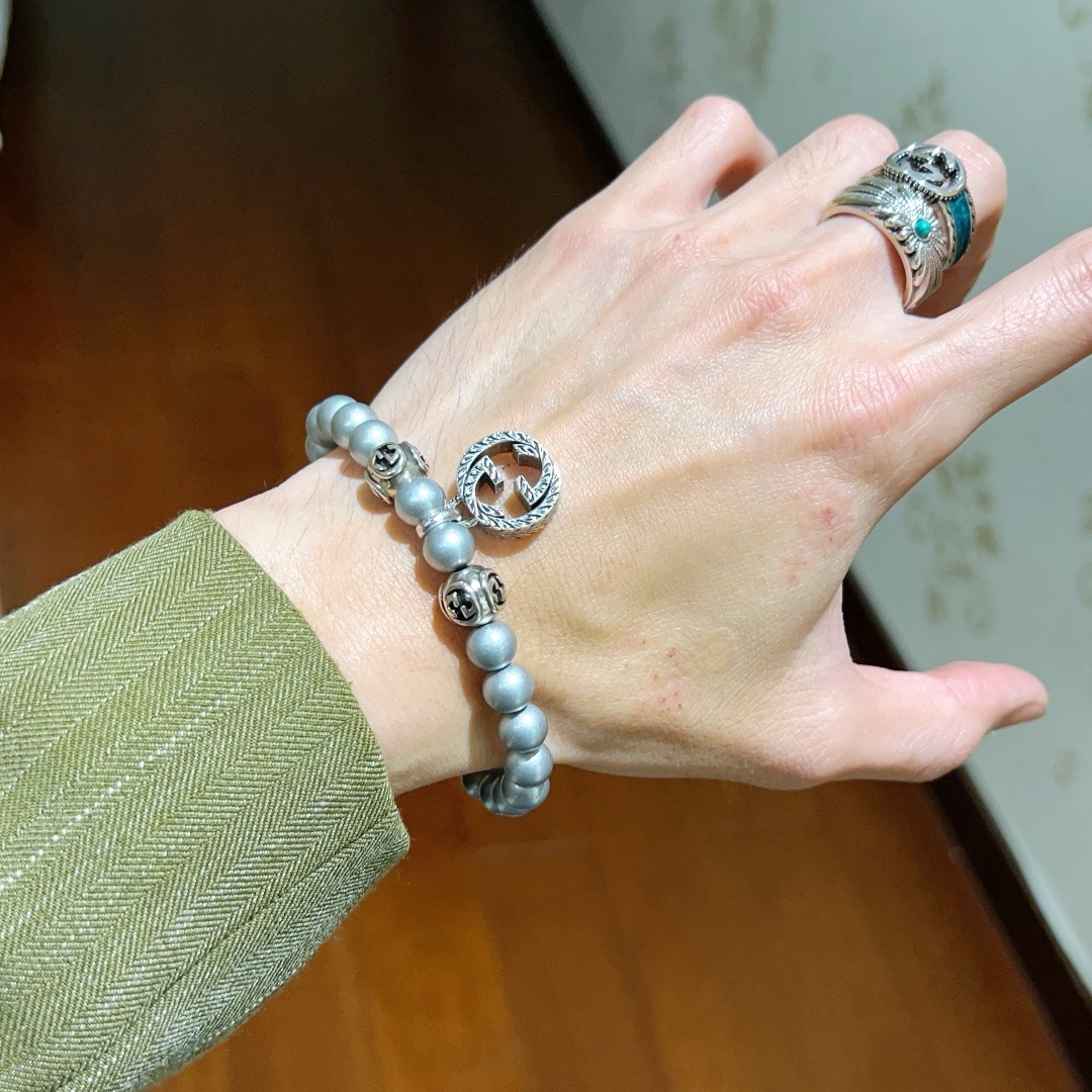 Gucci Bracelet-55