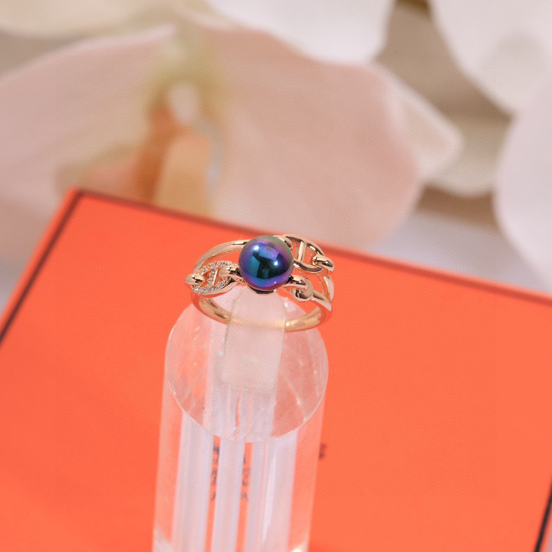 Hermes ring-9