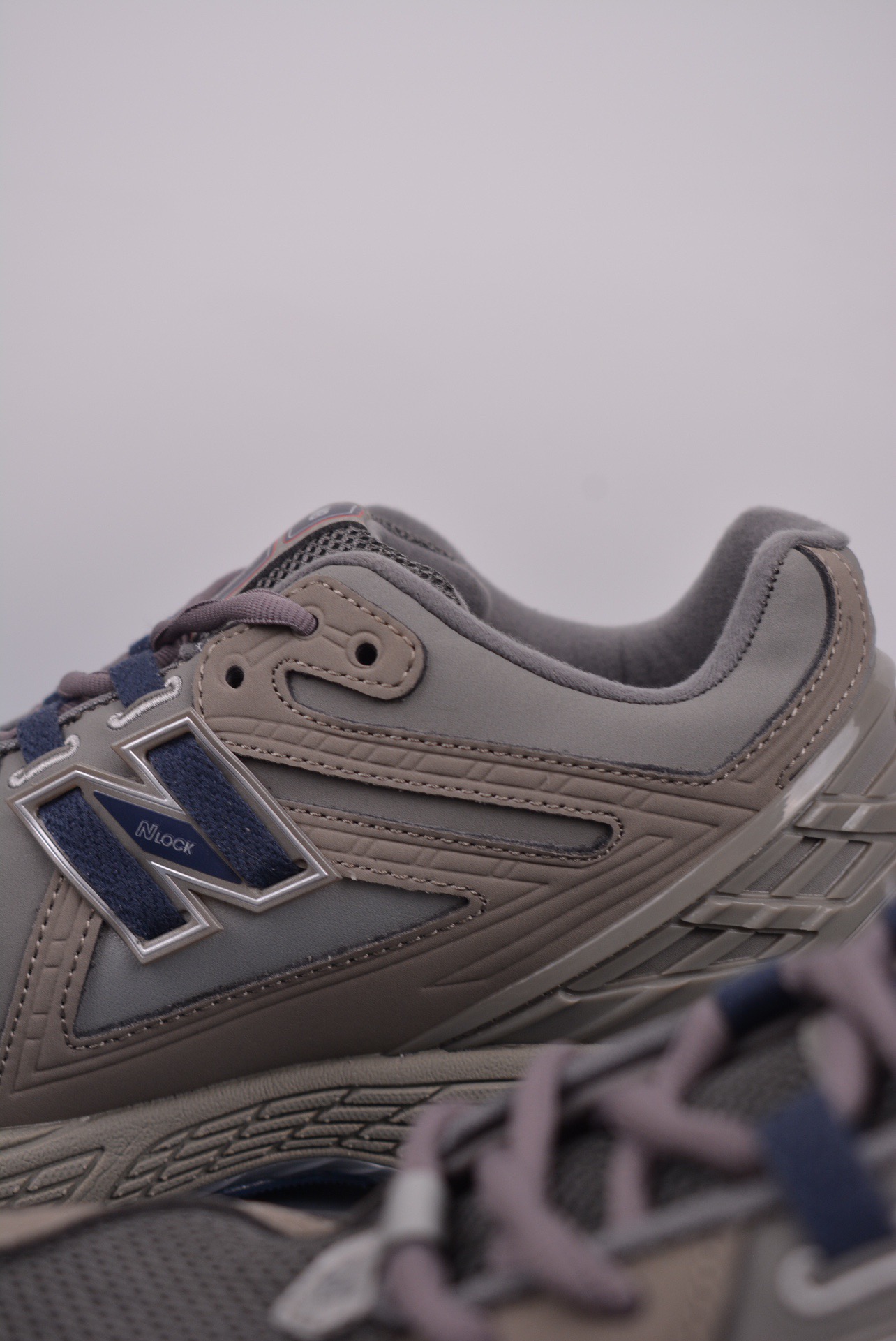 New Balance Sneakers-171