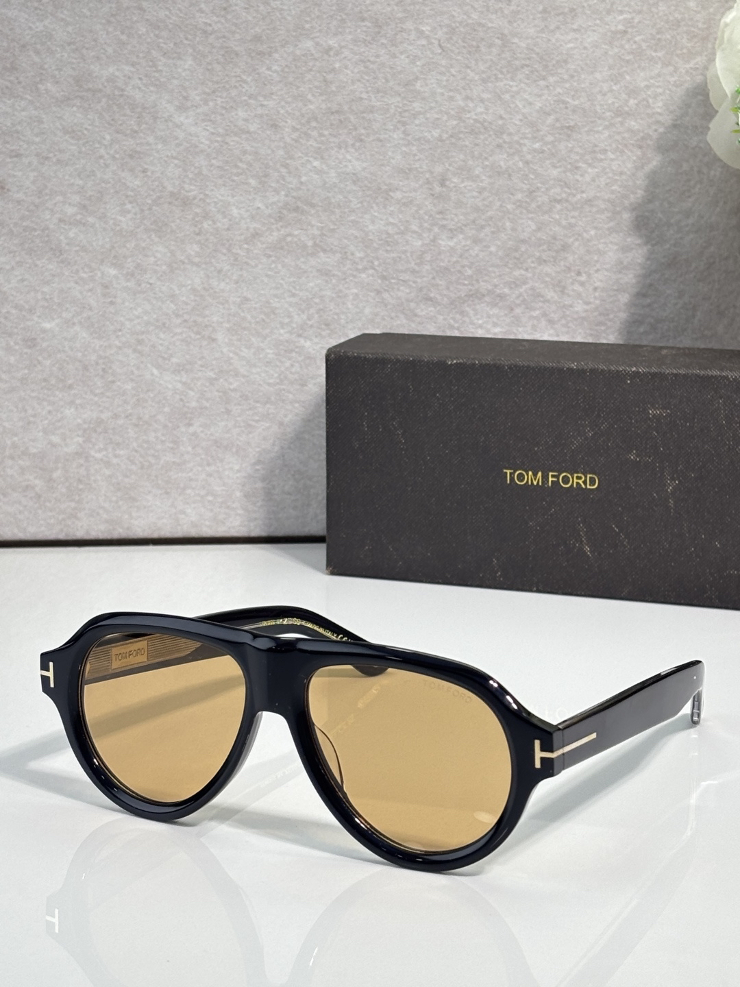 Tom ford glasses-29