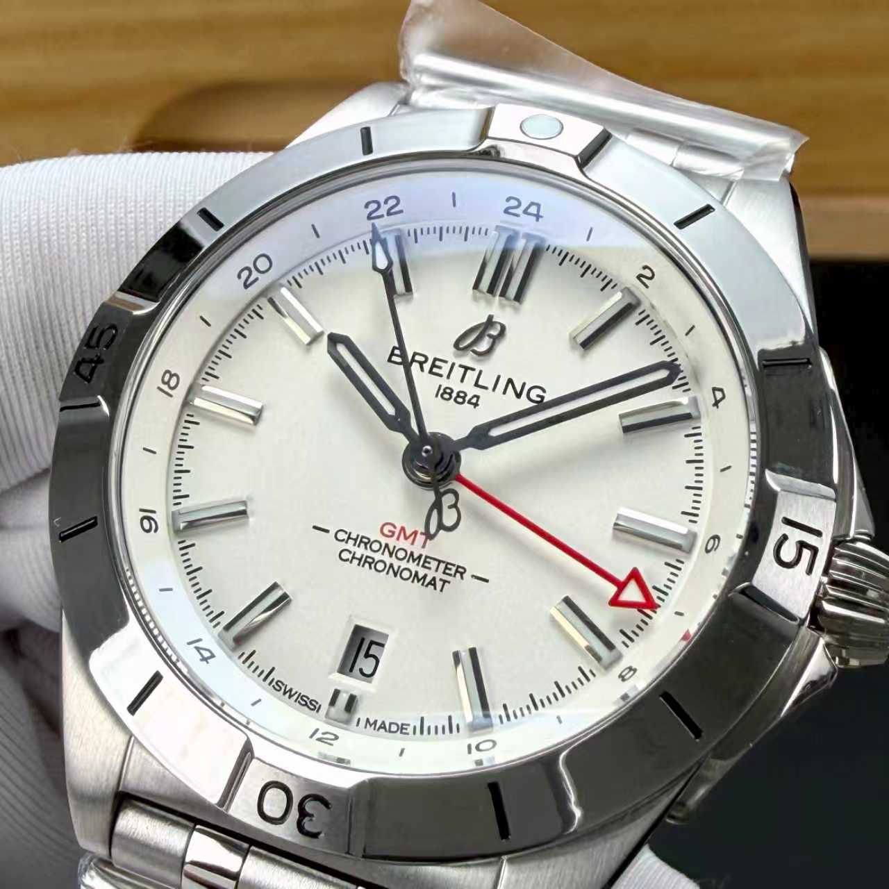 Breitling Hot New Products-138