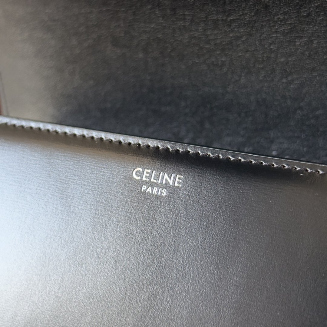 Celine Hot New Product-78