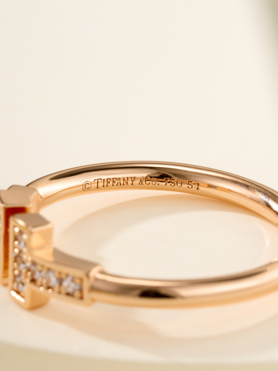 tiffany ring-28