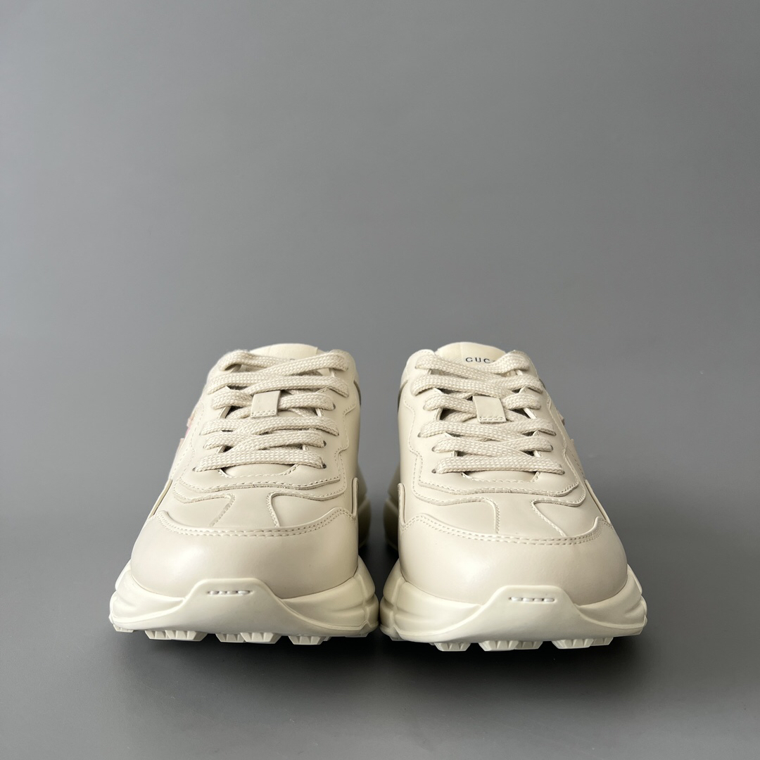 Gucci Sneakers-58