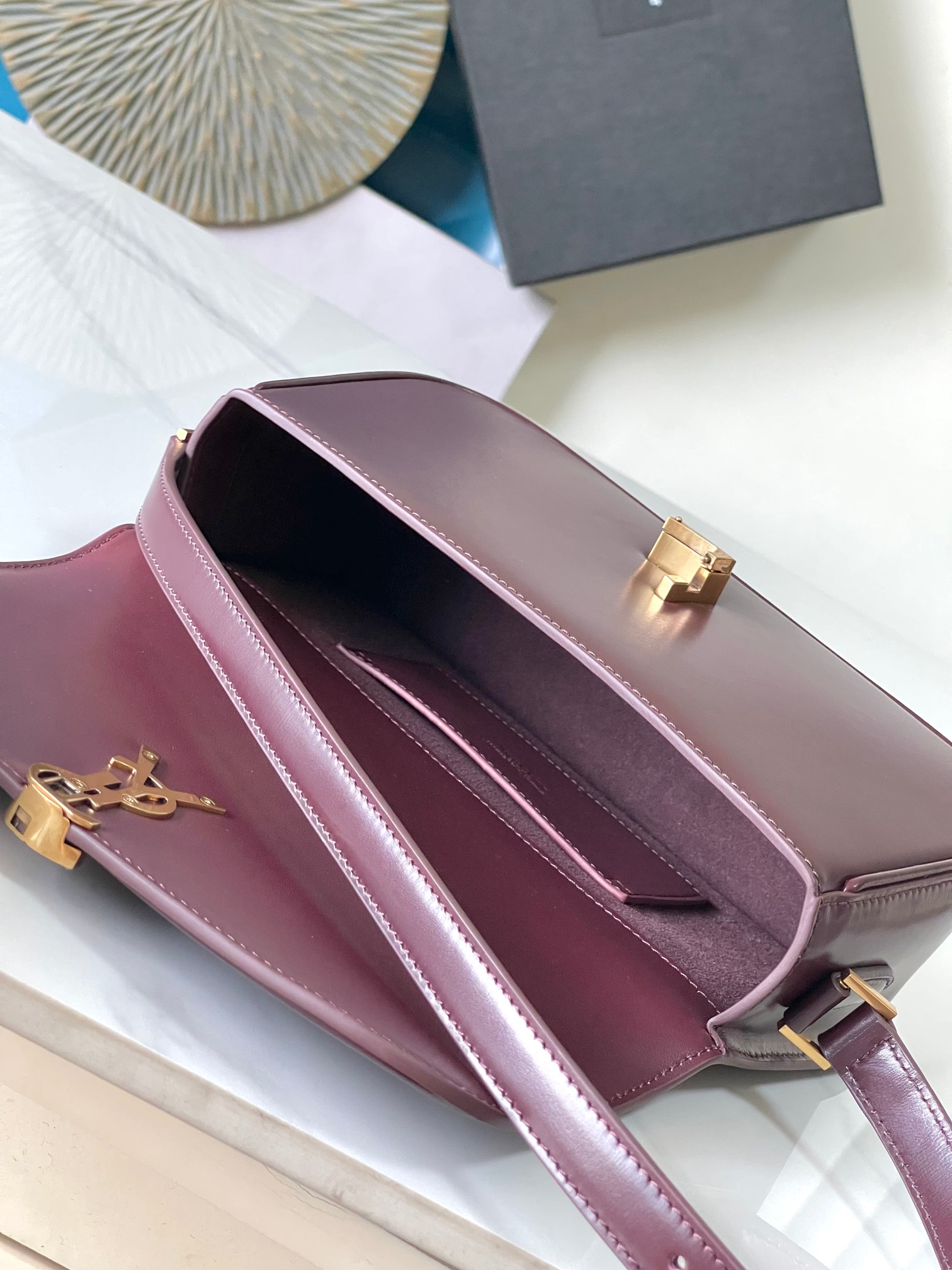 YSL Hot New Product-140