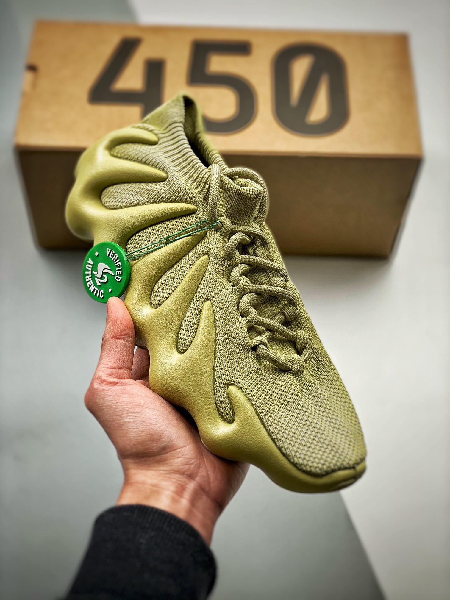 Adidas Sneakers-246
