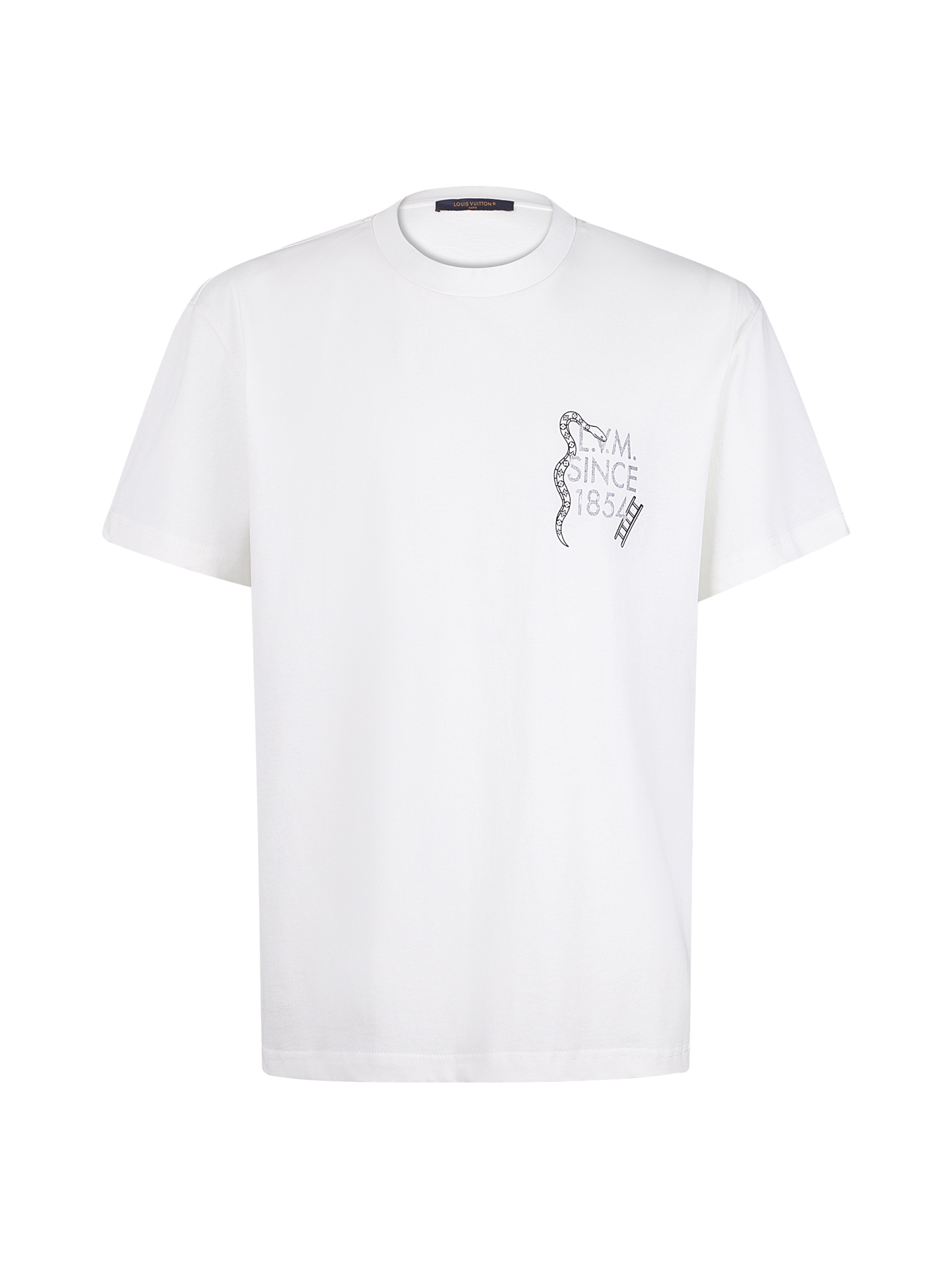 LV clothing-219