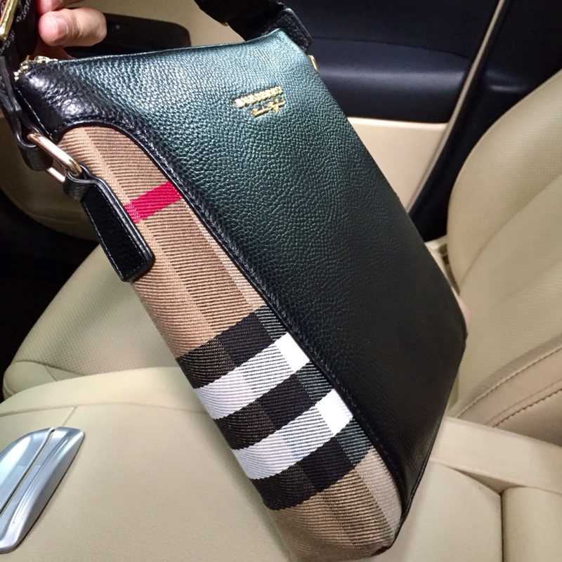 Burberry Hot New Product-131