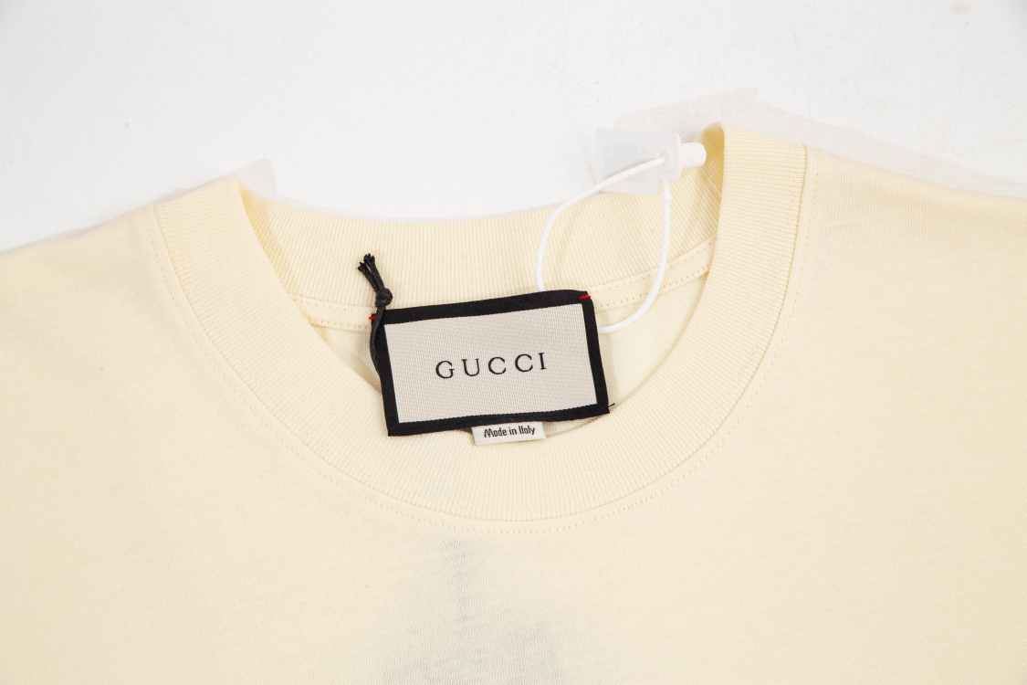 Gucci clothing-62
