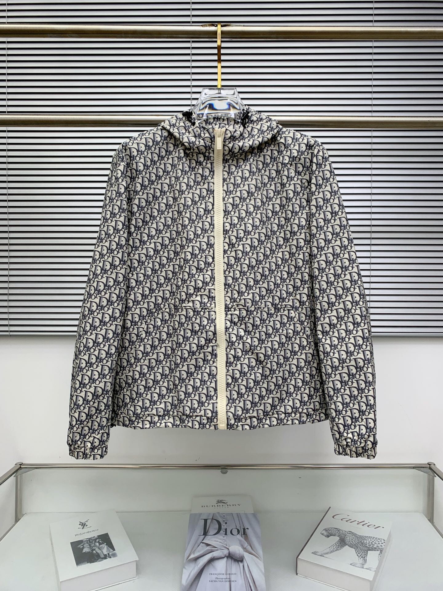 Dior Clothing-277