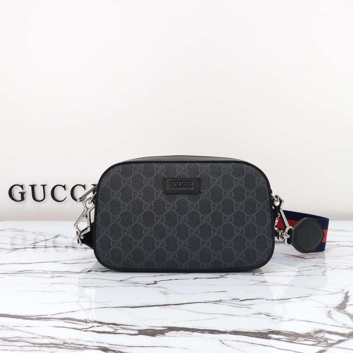 Gucci new Hot New Product-81