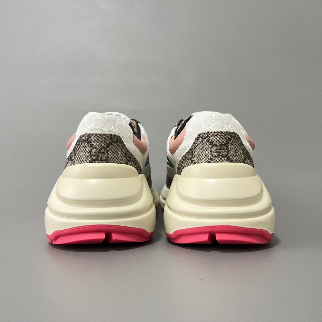 Gucci Sneakers-56