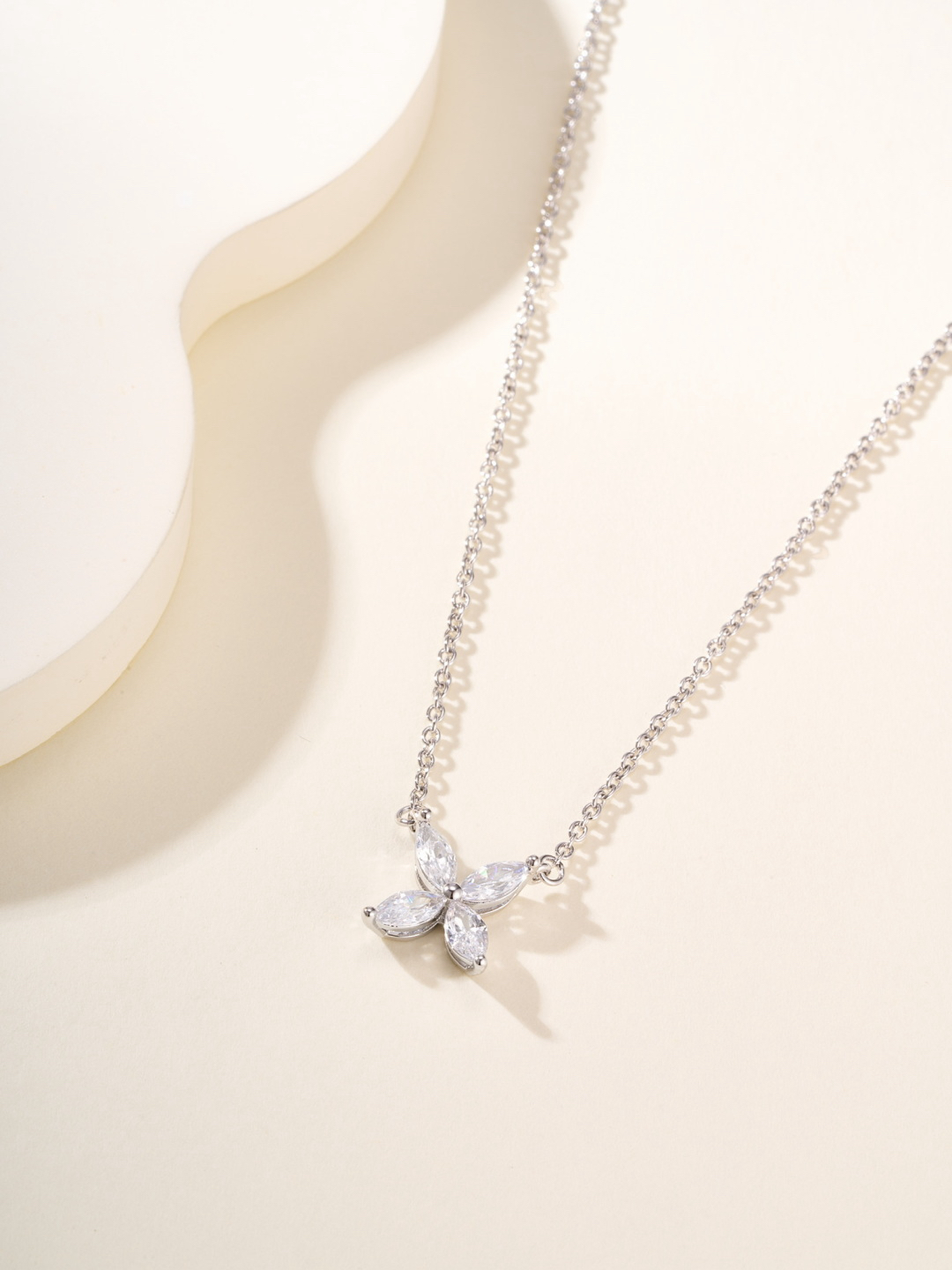 tiffany necklace-63
