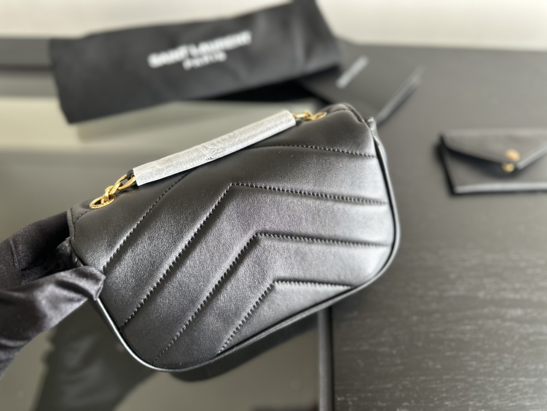 YSL Hot New Product-86