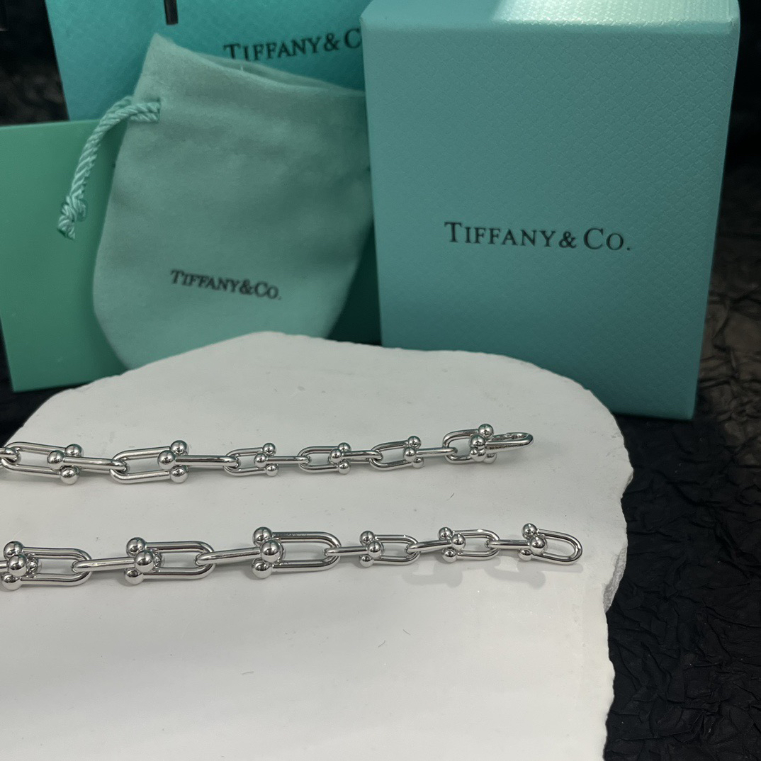 tiffany necklace-53