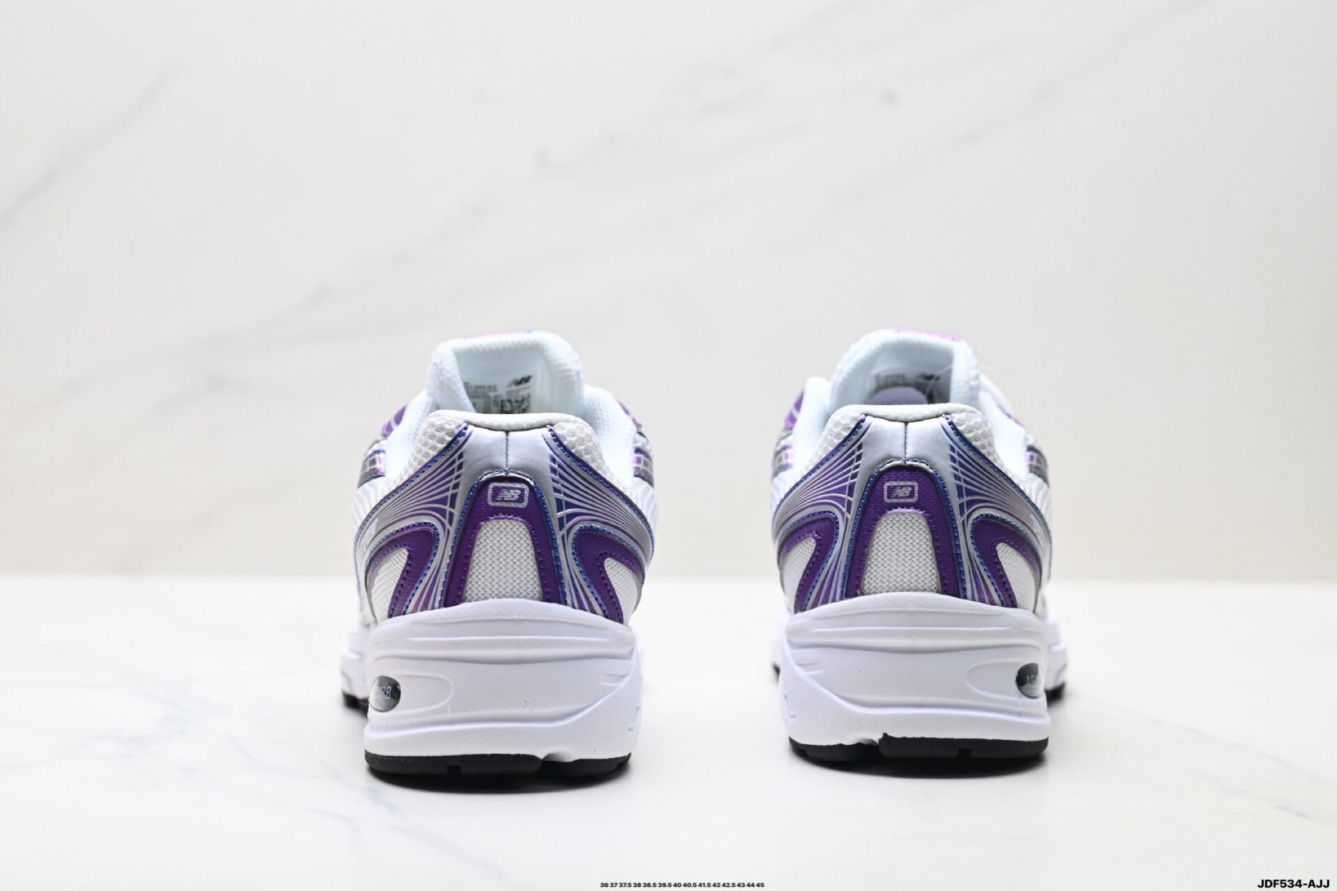 New Balance Sneakers-6