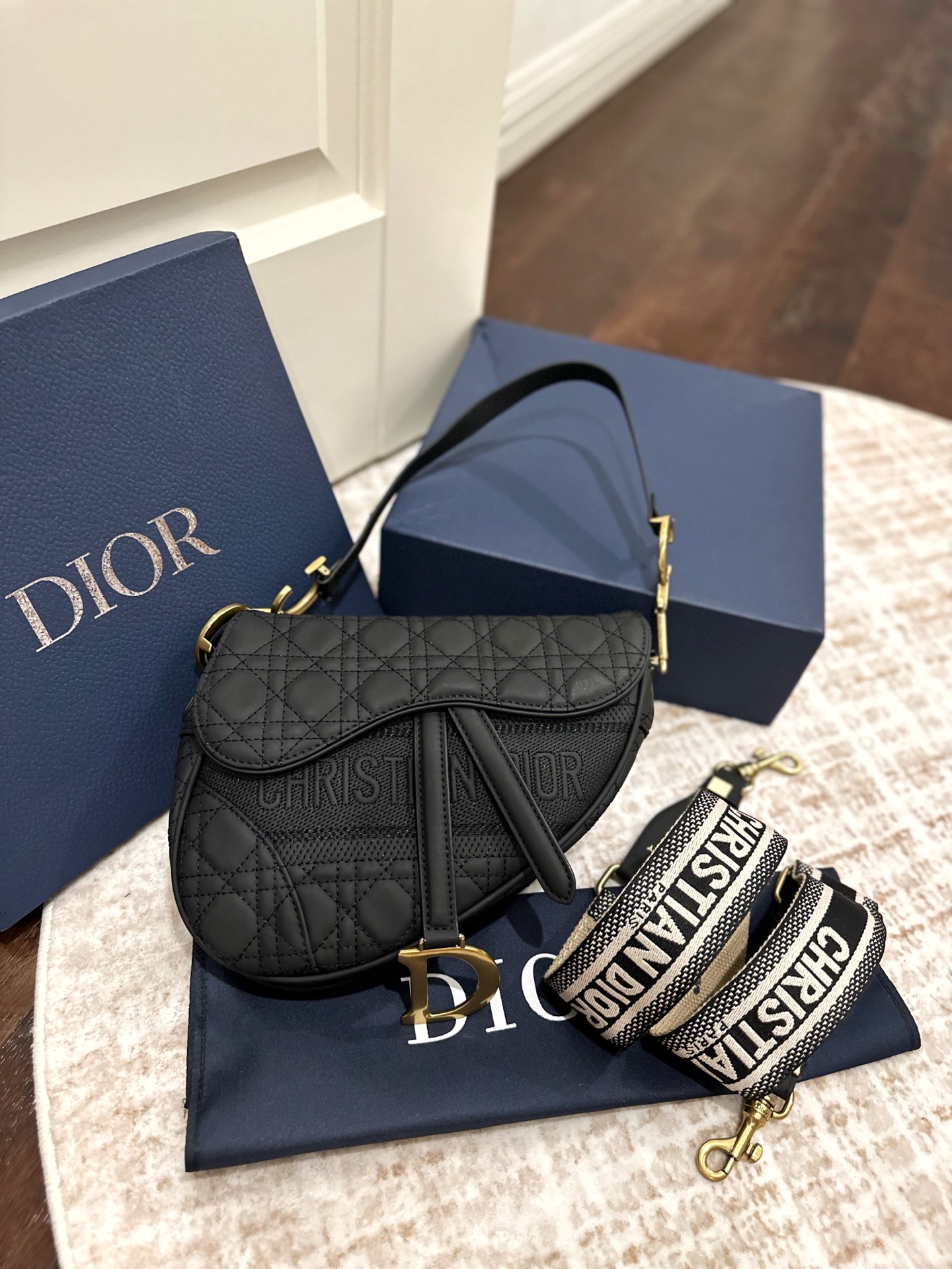 Dior Hot New Product-28