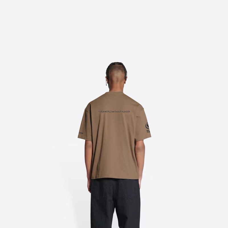 Balenciaga clothing-121