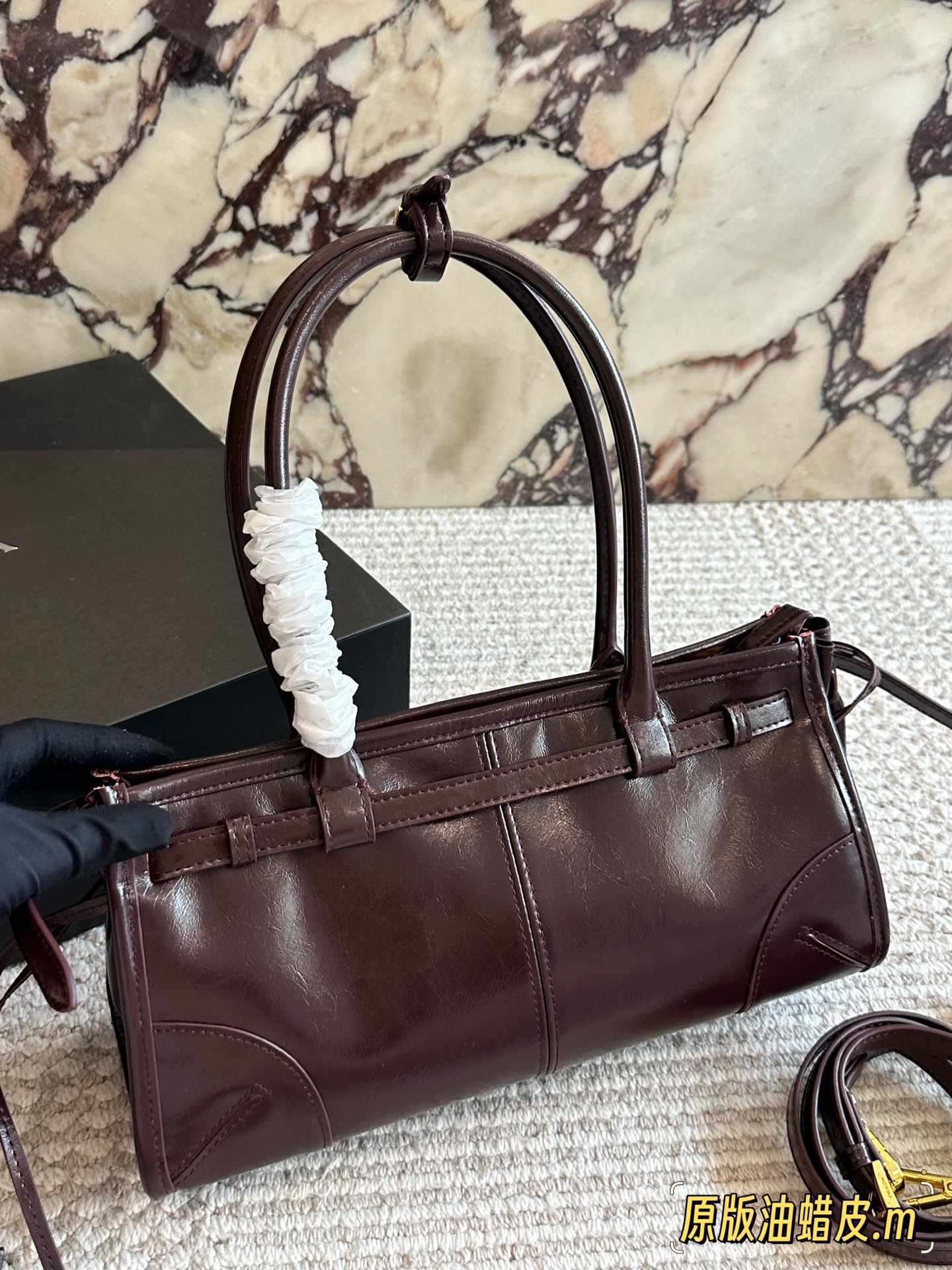 Prada Hot New Product-129