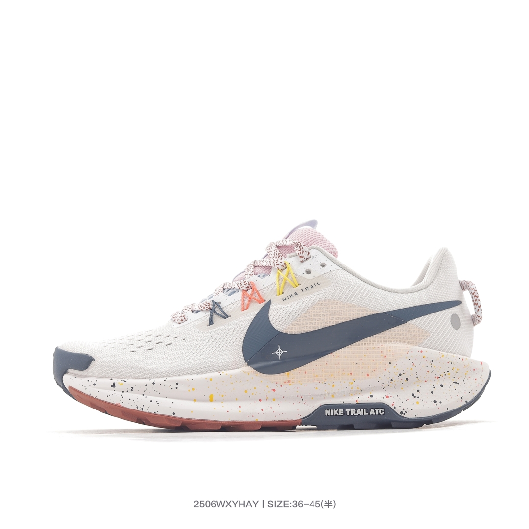 Nike Sneakers-283