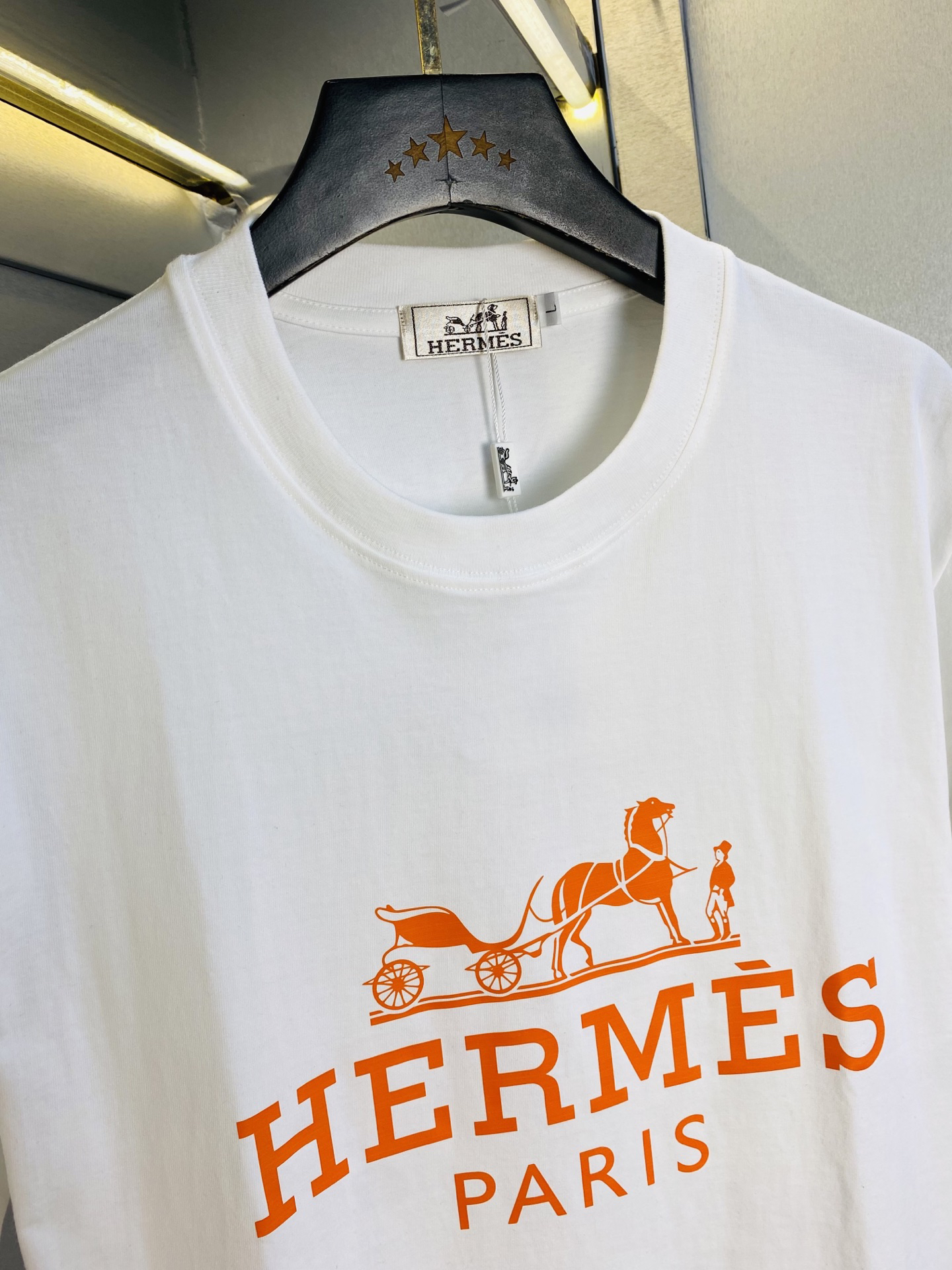 Hermes clothing-81