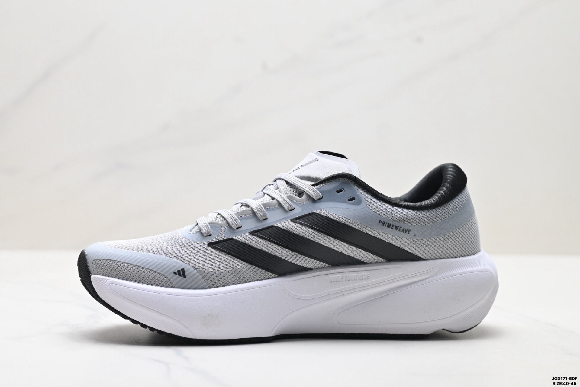 Adidas Sneakers-11
