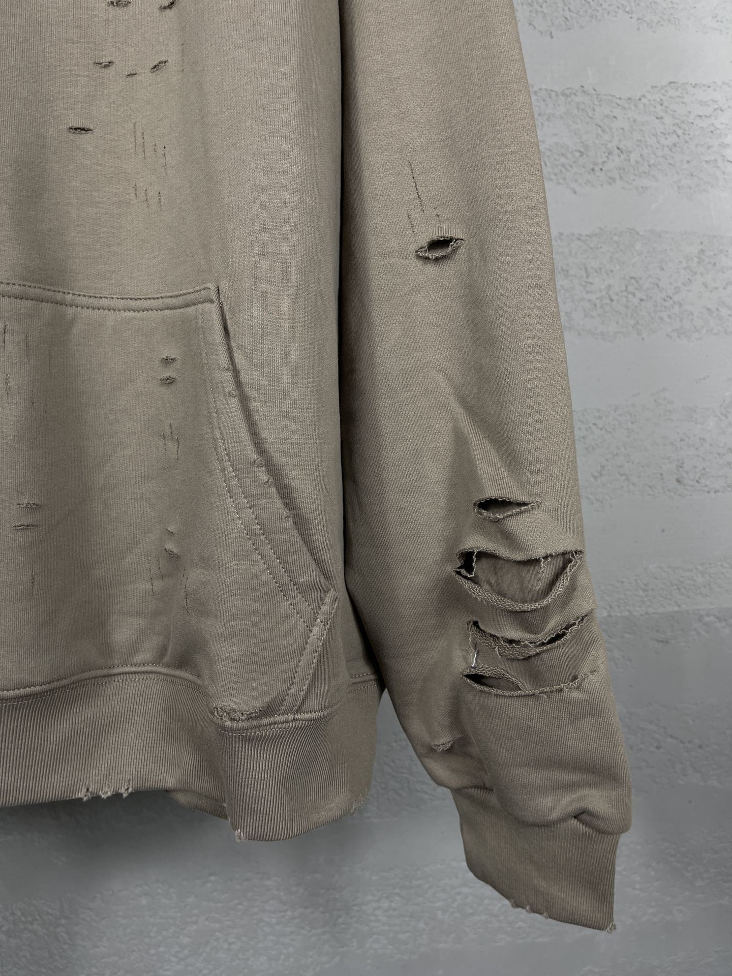 Balenciaga Clothing-237