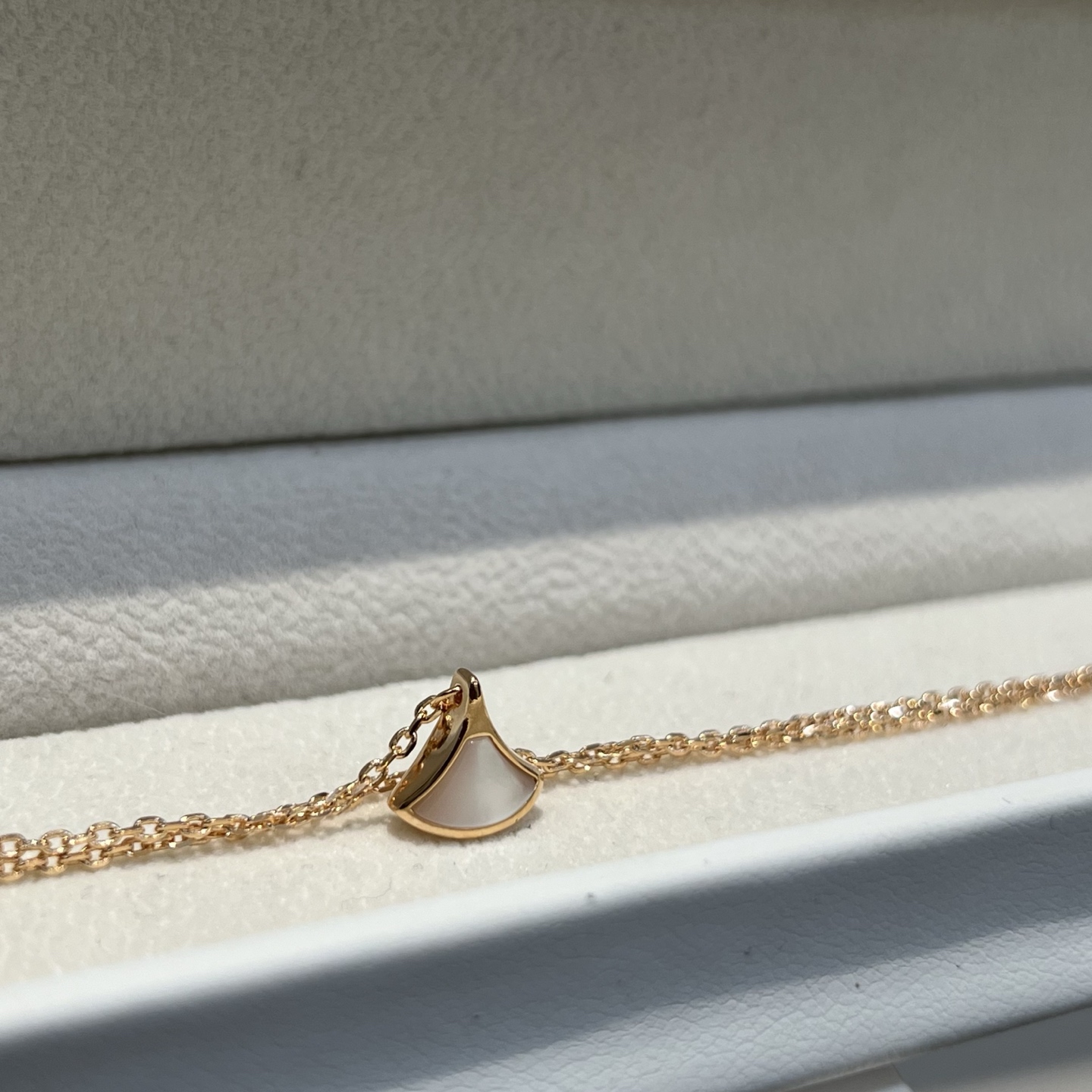 Bottega Veneta Bracelet-42