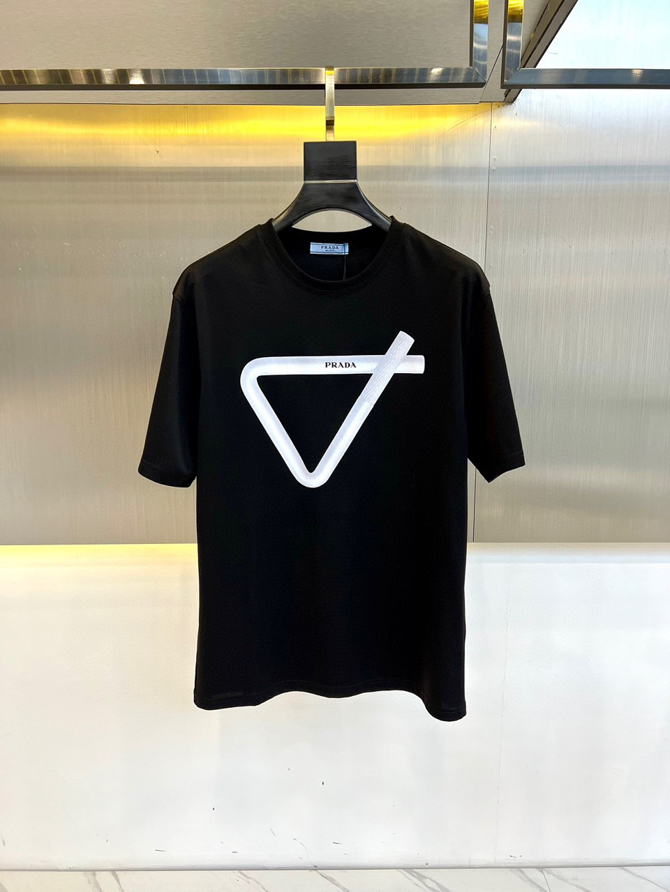 Prada clothing-262
