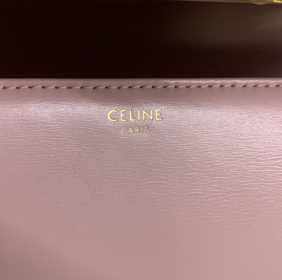 Celine Hot New Product-59