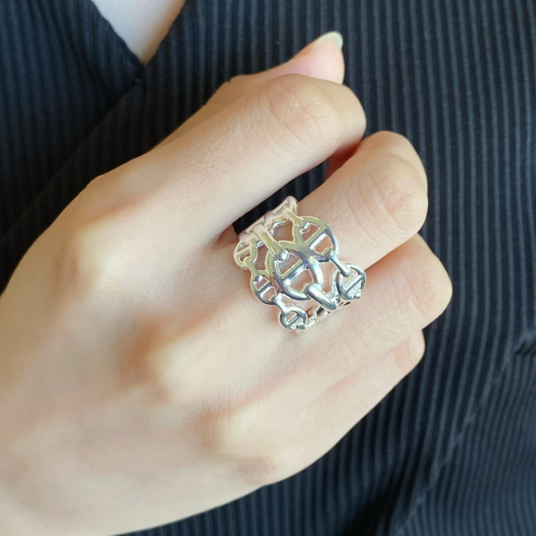Hermes ring-35