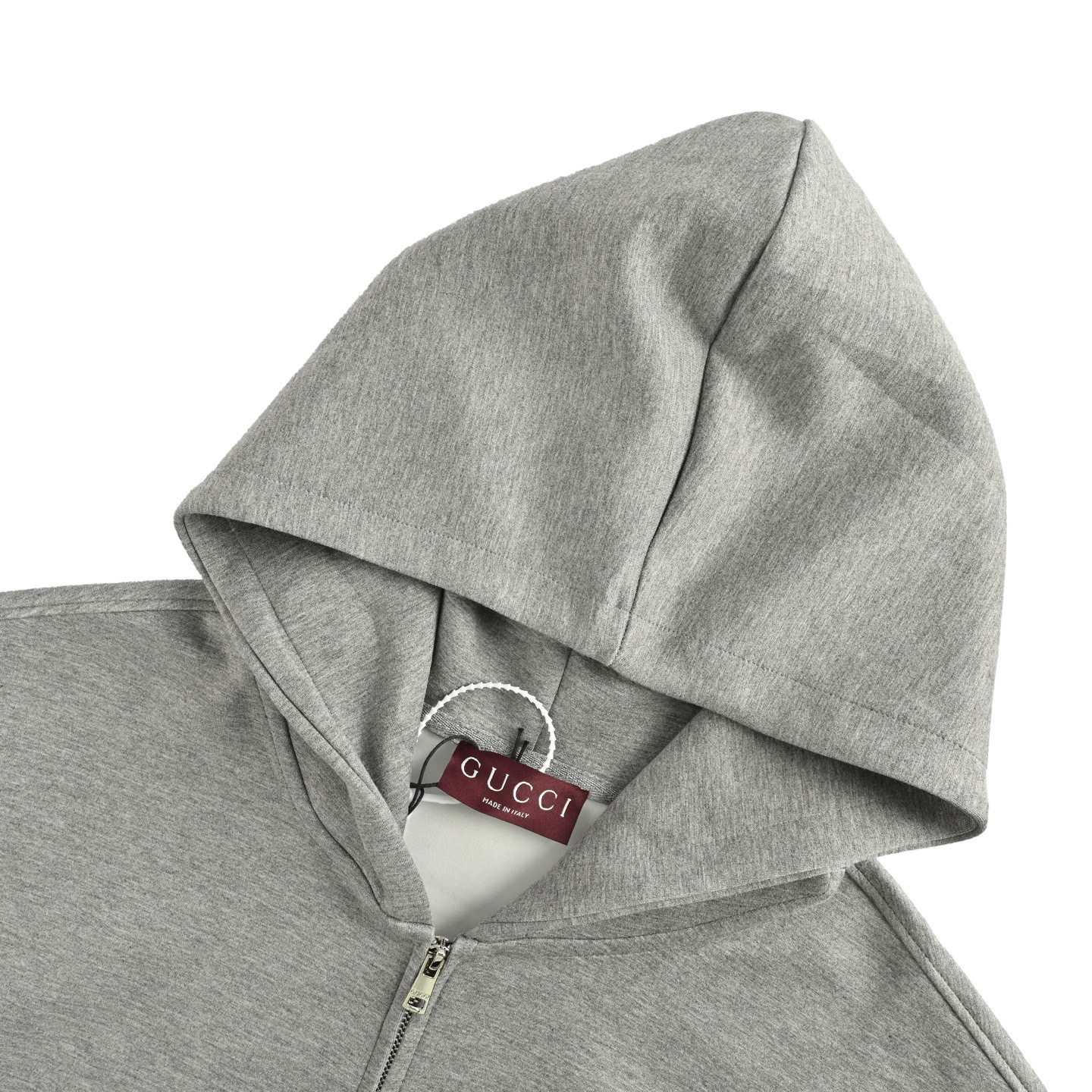 Gucci Clothing-315
