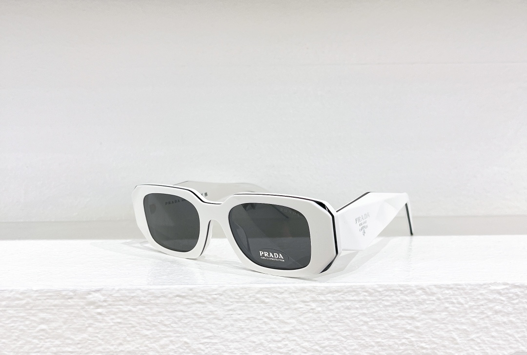 Prada glasses-54