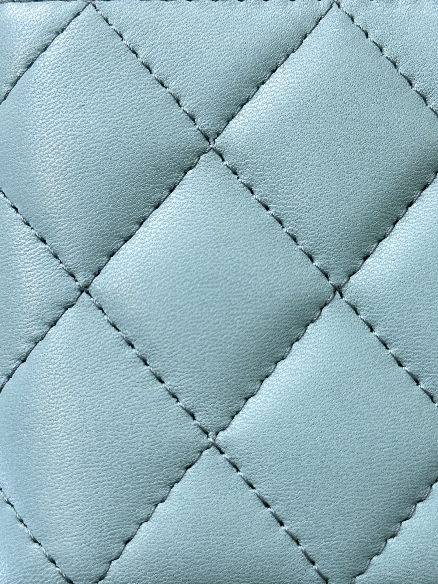 Chanel Hot New Product-33