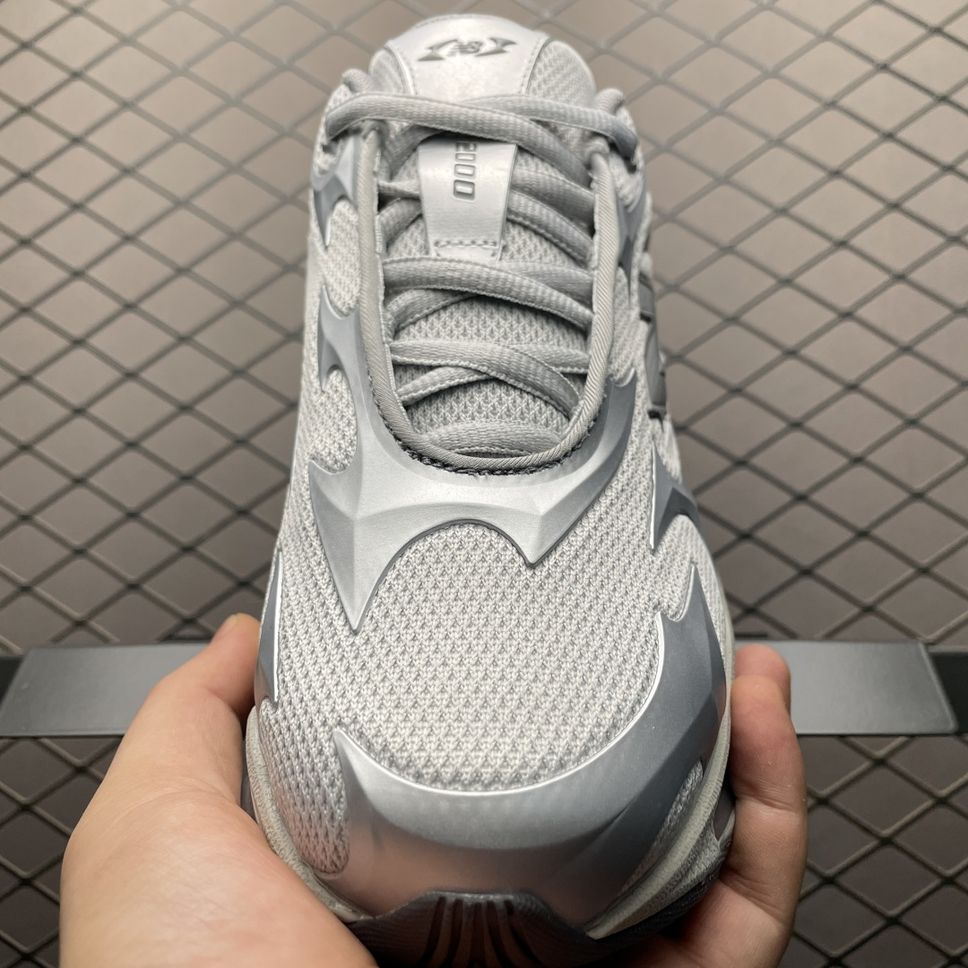 New Balance Sneakers-354