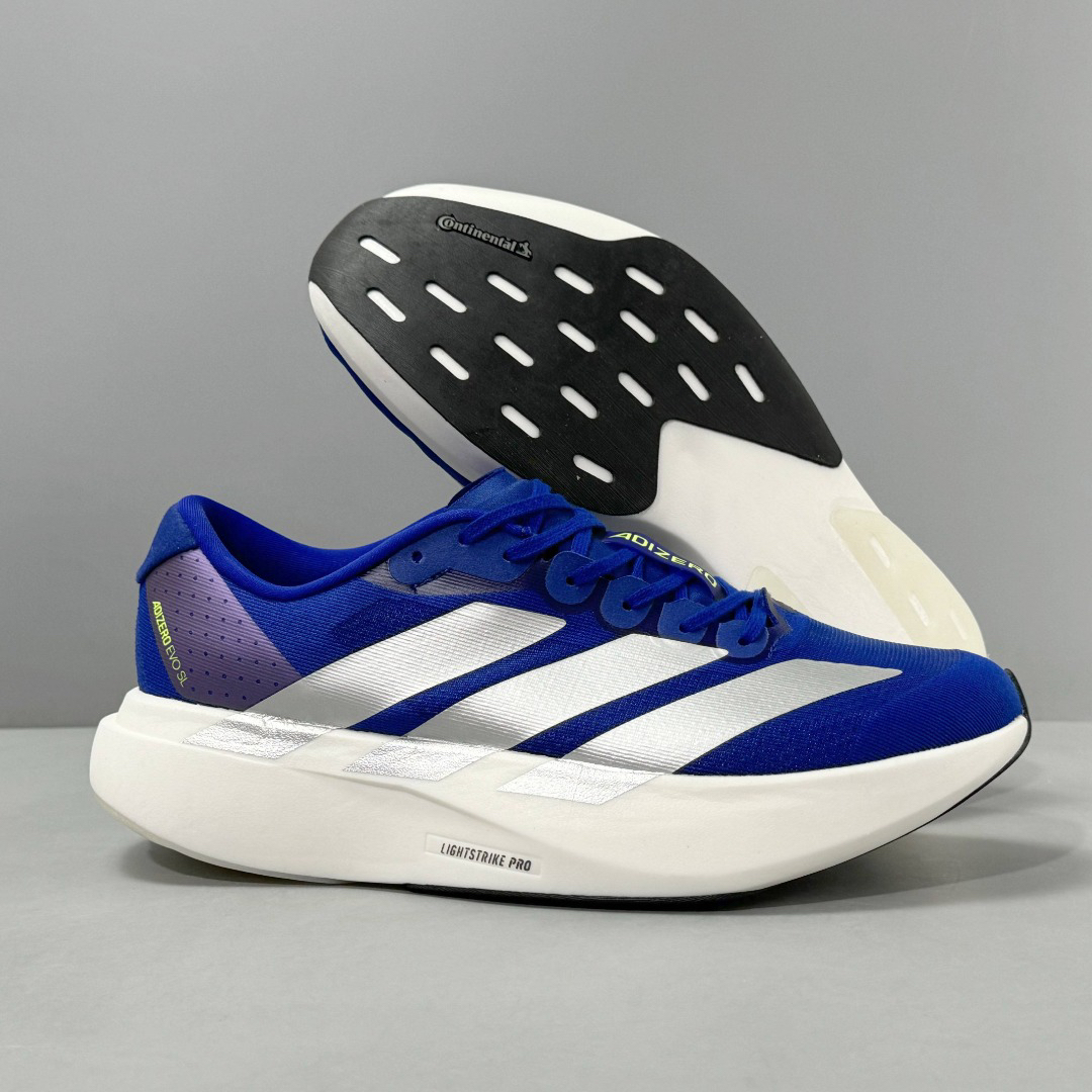 Adidas Sneakers-18