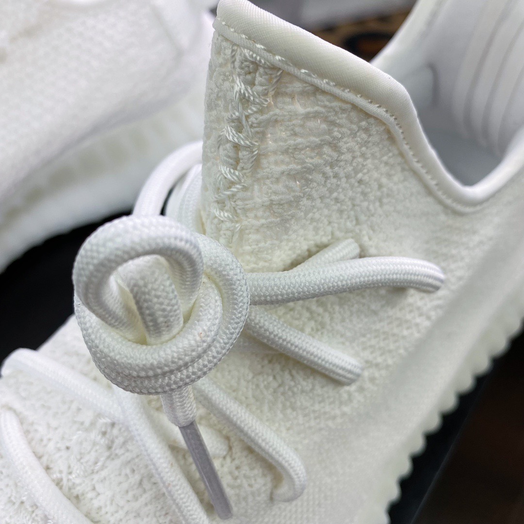 Adidas Sneakers-175