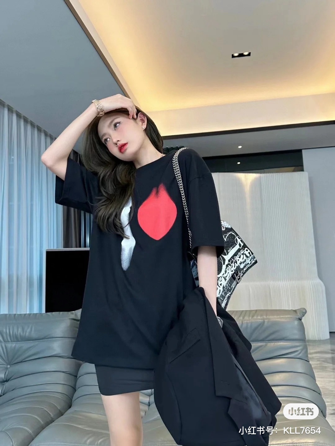 Balenciaga clothing-108