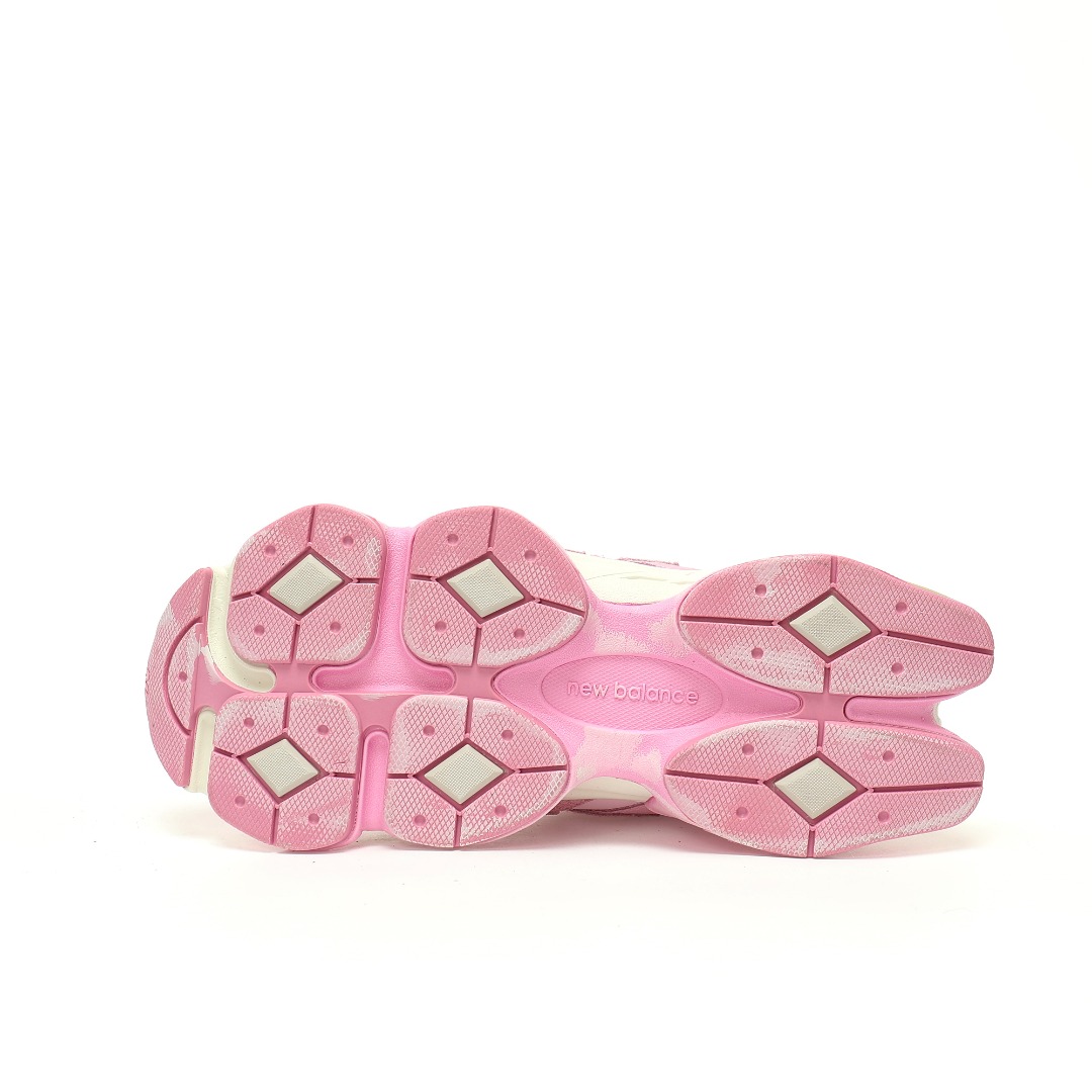 New Balance Sneakers-159