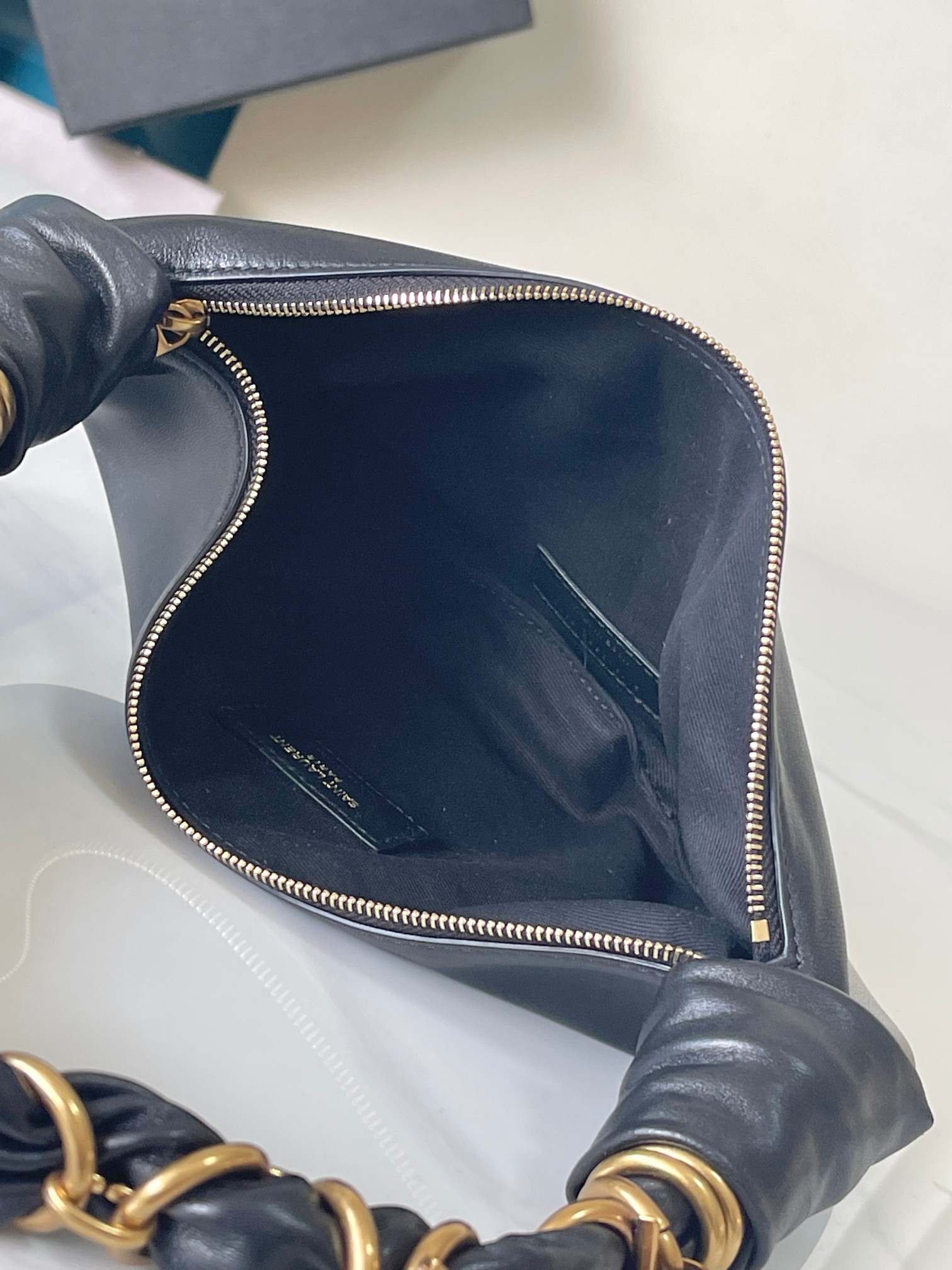 YSL Hot New Product-92