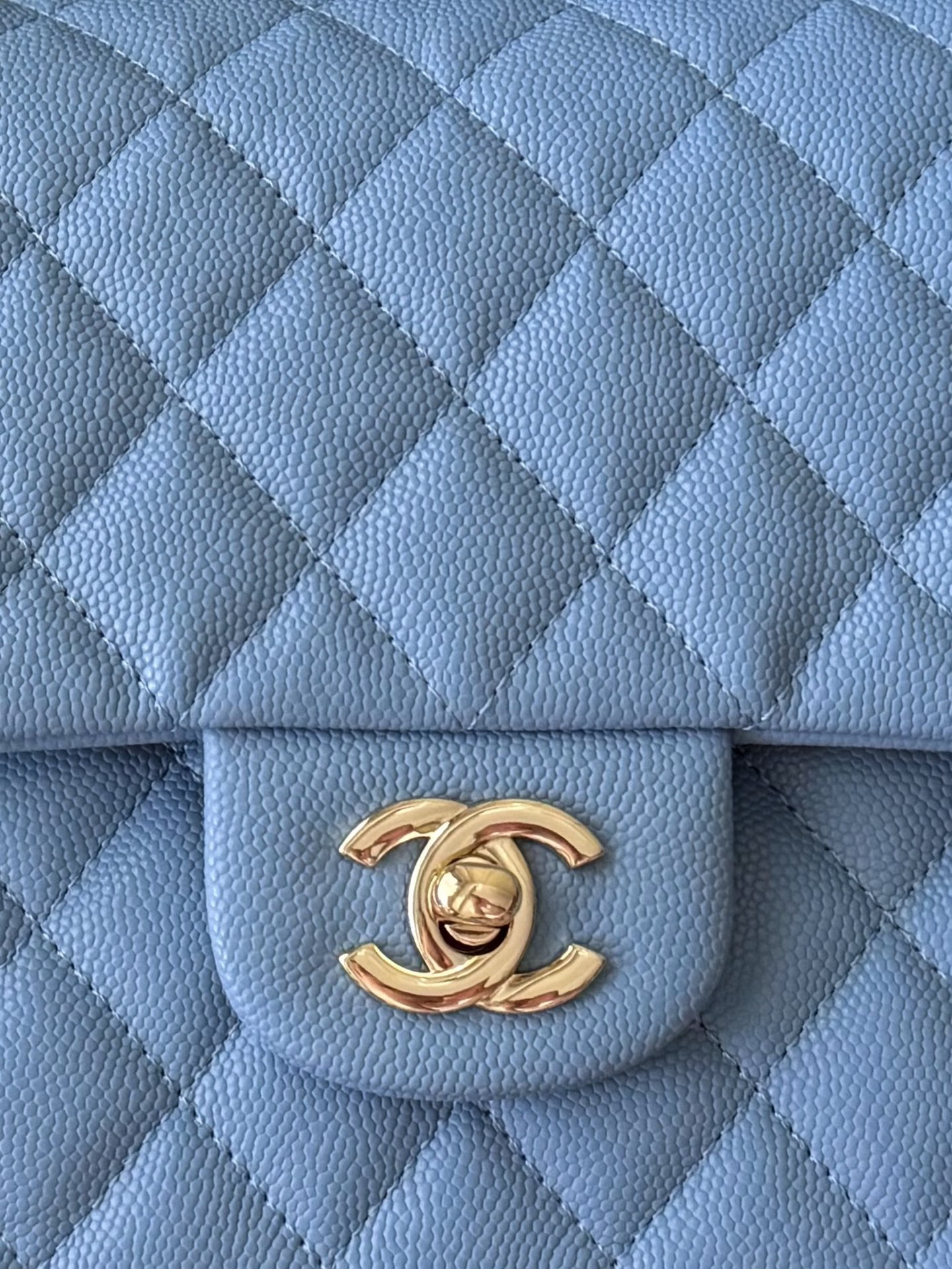 Chanel Hot New Product-187